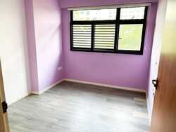 Blk 609B Tampines Greenweave (Tampines), HDB 4 Rooms #523469831